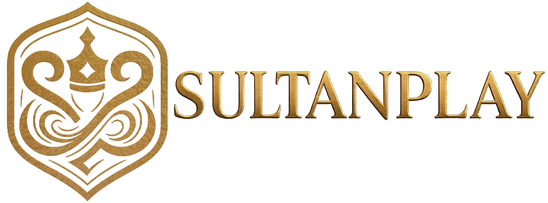 logo sultanplay